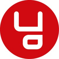 Young Enterprises Media Gmbh