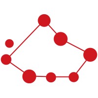 Argo Performance, Ltd. logo - Similar company to Bolt Development