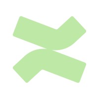 Asociación ztec logo - Similar company to Ciemzaragoza
