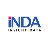Insight Data logo - Similar company to Datalize.Cloud