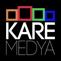 Karemedya Yayıncılık Reklam Organizasyon Ltd. Şti. logo - Similar company to Me Too Publishing