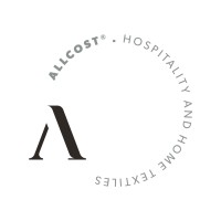 Allcost logo - Similar company to Evolk - Sofical