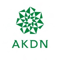 Aga Khan Development Network logo - Similar company to (W)Holist Development