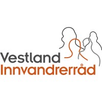 Vestland Innvandrerråd logo - Similar company to Atlas-Alliansen