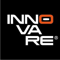 Innovare® logo - Similar company to Blackfacts.Com