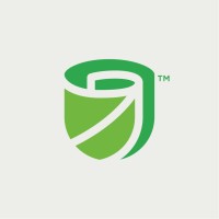GARDIEN Products | Consolidated Foam, Inc. logo - Similar company to Gardien