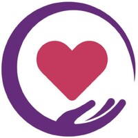 Caring Hearts Medical Staffing logo - Similar company to Restrive