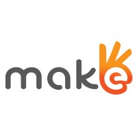 Make Consultores logo - Similar company to Penta Broker