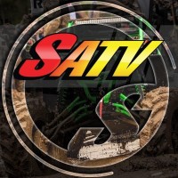 SuperATV logo - Similar company to Armor Plastics