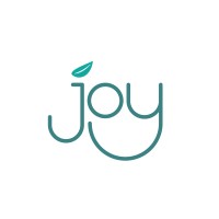 joy tea. logo - Similar company to Rightway Crane & Manufacturing Ltd.