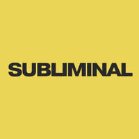 Subliminal Production logo - Similar company to Boosta, Inc.
