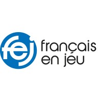 Association Français en Jeu logo - Similar company to Sekoya Sa