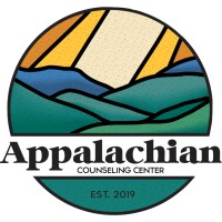 Appalachian Counseling Center logo - Similar company to Epic Behavioral Health