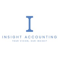 Insight Accounting logo - Similar company to Highland Security