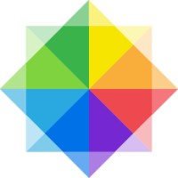 PLAN Danville logo - Similar company to River District Consulting Group. Llc