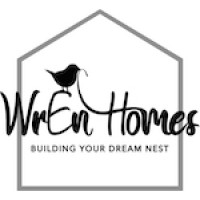 Wren Homes, LLC logo - Similar company to Jeff Benton Homes