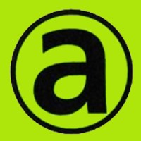 AdMAX Advertising Inc logo - Similar company to Admax Llc