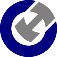 Cehatron GmbH logo - Similar company to Effizienzmaster