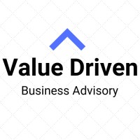 Value Driven Business Advisory logo - Similar company to Value Driven Safety Management Solutions