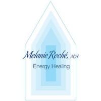 Roche Healing Arts