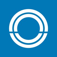 iOWNA wHealth logo - Similar company to Riviam Digital Care