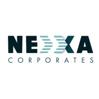 Nexxa Corporates logo - Similar company to Tech Orbit Systems