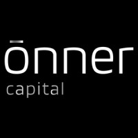 ON Investimentos logo - Similar company to T