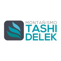Montañismo Tashi Delek logo - Similar company to Gallus Communications Llc