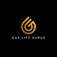 Gas Lift Gurus logo - Similar company to Appsmiths® Technology