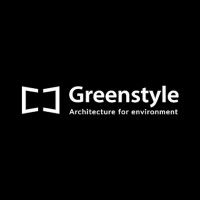 GREENSTYLE SRL logo - Similar company to Aedes Srl