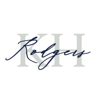 Khrodgers Llc