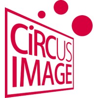 CIRCUS IMAGE logo - Similar company to Minute V Studio