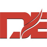 Dauerhaft Engineers logo - Similar company to Claps India