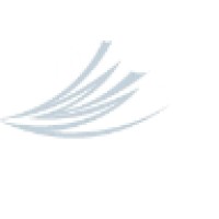WrenZeal Solutions Pvt. Ltd logo - Similar company to Amritras India
