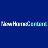 New Home Content logo - Similar company to Talkative Board Games, Llc.