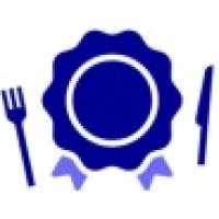ma cantine logo - Similar company to Sessius 1622