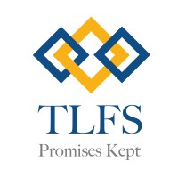 Total Lending and Finance Solutions