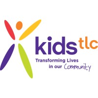KidsTLC logo - Similar company to Child Protection Center, Inc. Kansas City