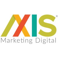 AXIS - Marketing Digital logo - Similar company to Creative Lions