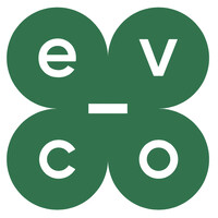 EV-CO Automobiles private limited logo - Similar company to Evco
