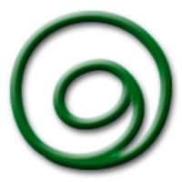 Sandra Stacey Design LLC logo - Similar company to Epiphany Kitchens