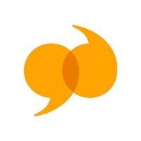 Bridgemark - Integrated Branding logo - Similar company to Glenn Davis Group