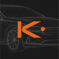K.LUME Consultoria logo - Similar company to Cerveja Proibida