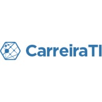 Carreira TI logo - Similar company to Microcamp Curitiba Centro