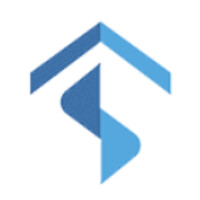 Topsky Home logo - Similar company to Pruun