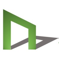 Node Property Group logo - Similar company to Curantis S.R.L.
