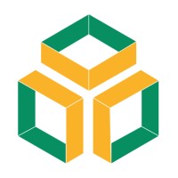 PARCELWEB logo - Similar company to Ltconsueling
