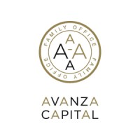 Avanza Capital Family Office logo - Similar company to Avanza Capital Markets, Inc.