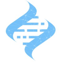 Helix3 logo - Similar company to Sonic