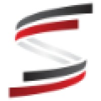 Smart Solutions - Publishing & Advertising